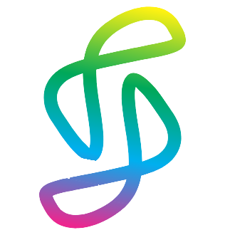 SINDREAL LIMITED